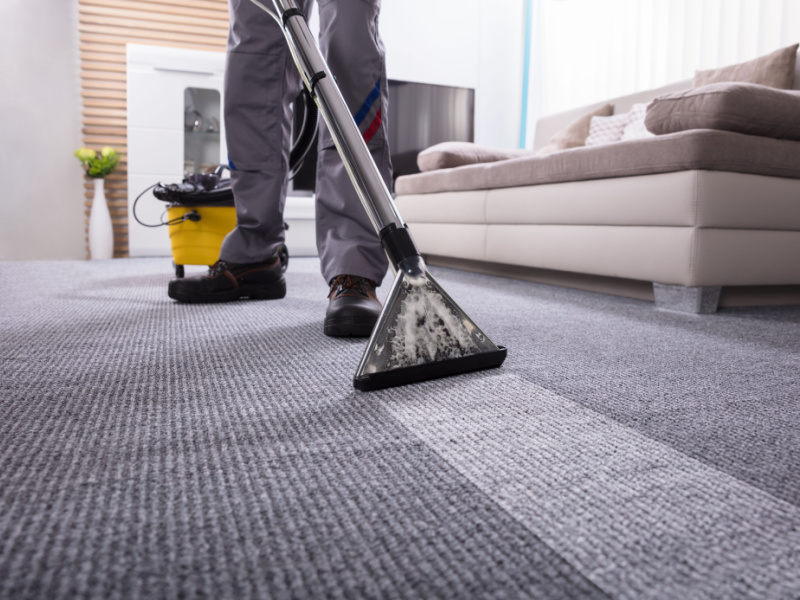 https://www.homeadviceguide.com/images/Carpetcleaningtopimage.jpg