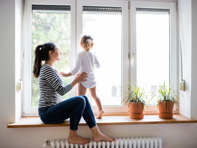 https://www.homeadviceguide.com/images/newwindowstopimage.jpg